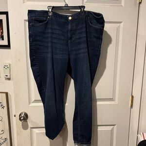 Lauren Conrad Women's Jeans